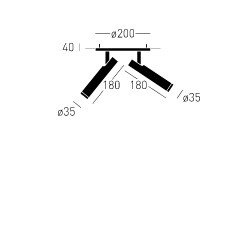 MAIA IN W L21 wpust Chors