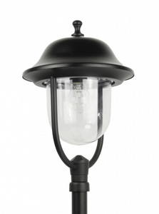 Lampa stojąca PRINCE K 5002/2/O (117 cm) SU-MA