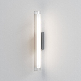 Kinkiet IO IP44 665 chrom Astro Lighting 1409058