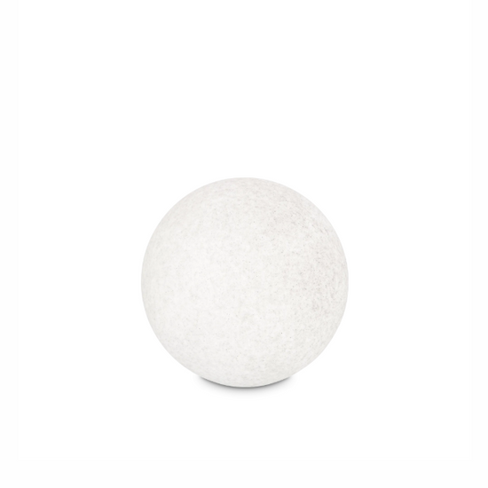 Lampa stojąca Doris pt1 d48 IDEAL LUX 