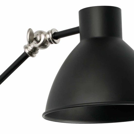 Kinkiet Celia Faro 40070