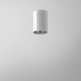 Spot natynkowy PET 9 cm AQFORM