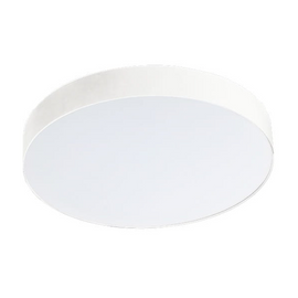 Plafon Monza 40 3000K AZ2265