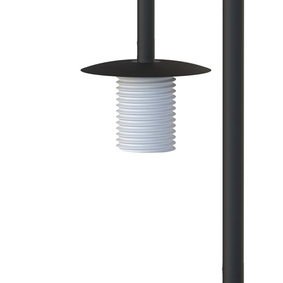 Zawieszenie CAMELEON CABLE SB G9 1,5 M Nowodvorski