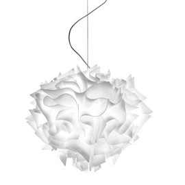 Lampa wisząca Veli Opal Slamp