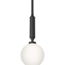 Lampa wisząca Ero I A OPEN DESIGN HIGHLIGHTS
