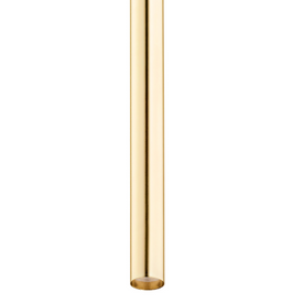 Lampa wisząca SICILIA ARGON