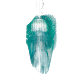 Lampa wisząca Avia M Slamp