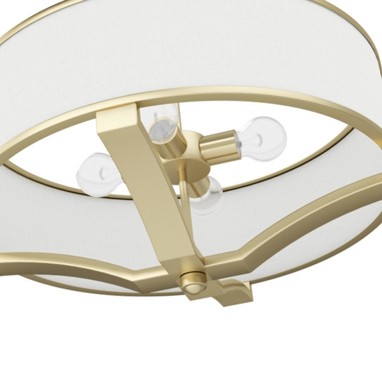 Lampa wisząca Gerdo OPEN DESIGN HIGHLIGHTS