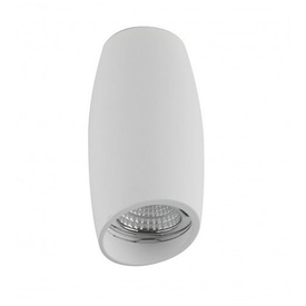 Plafon VASKO biały mat Azzardo