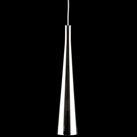 LAMPA WISZĄCA CHEMICAL Azzardo