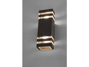 Kinkiet ogrodowy Rio II Nowodvorski 