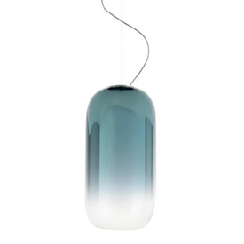 Lampa wisząca Gople Suspension Artemide 1405050A
