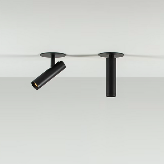 Oprawa natynkowa MFlask R IN SW Chors