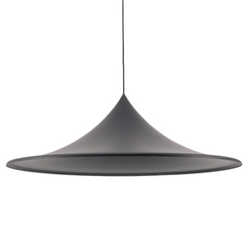 Lampa wisząca Keldan 90 Azzardo AZ5904