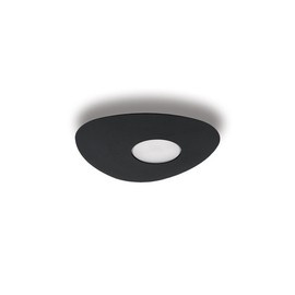 Plafon ORGANIC I Nowodvorski 8303