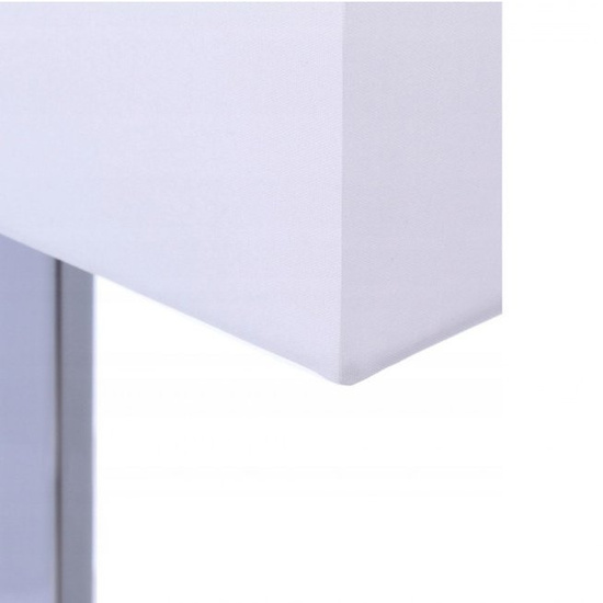 Lampa podłogowa Martens Azzardo