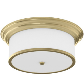 Plafon Famburo 39 OPEN DESIGN HIGHLIGHTS