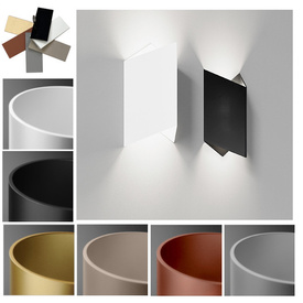 Kinkiet GRAPH LED 230V AQFORM