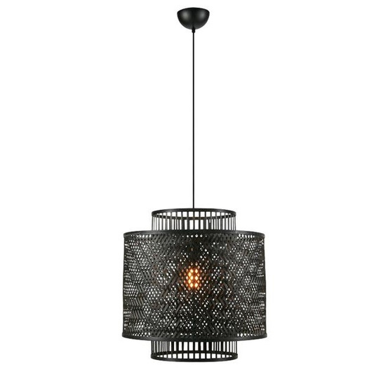 Lampa wisząca STRATI Markslöjd 108676