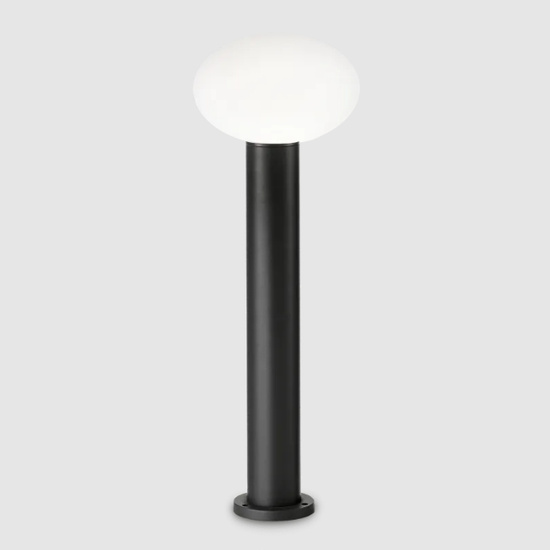 Lampa stojąca Clio mpt1 IDEAL LUX