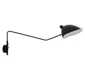  Kinkiet na wysięgniku Davis Italux 