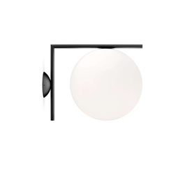 Kinkiet IC Lights IC Lights C/W2