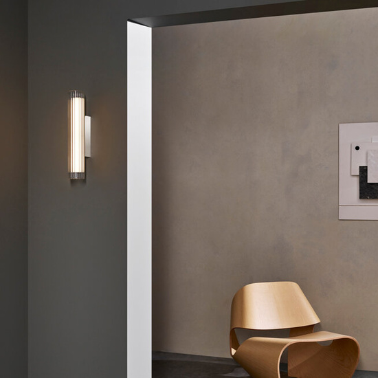 Kinkiet IO IP44 420 chrom Astro Lighting 1409055