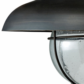 Kinkiet zewnętrzny Estoril 71140