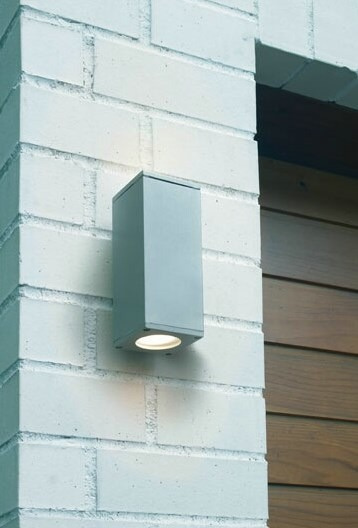 Lampa stropowa LED Sandvik art 796 czarny