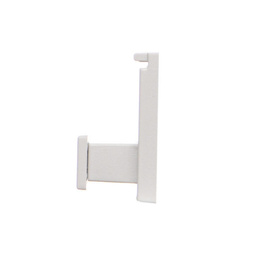 Wieszak pojedynczy Simon 55