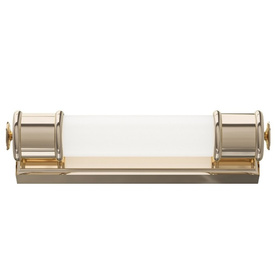 Kinkiet Omi Parette 30 OPEN DESIGN HIGHLIGHTS