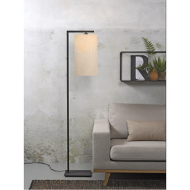 Lampa podłogowa BOSTON It's About RoMi