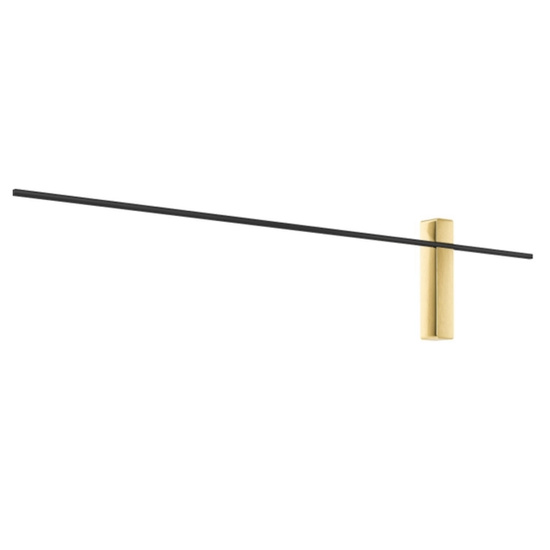 Kinkiet Bene Parette 100 OPEN DESIGN HIGHLIGHTS