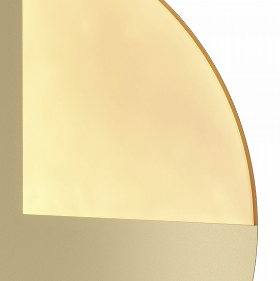 Kinkiet Jupiter MOD320WL-L10BS3K Maytoni