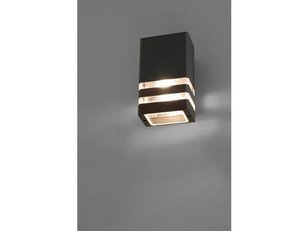 Kinkiet ogrodowy Rio I Nowodvorski 