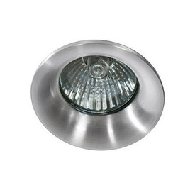 Wpust sufitowy IP54 IVO 1 AZ0758 Azzardo