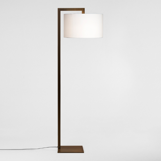 PODSTAWA LAMPY PODŁOGOWEJ RAVELLO FLOOR 4539