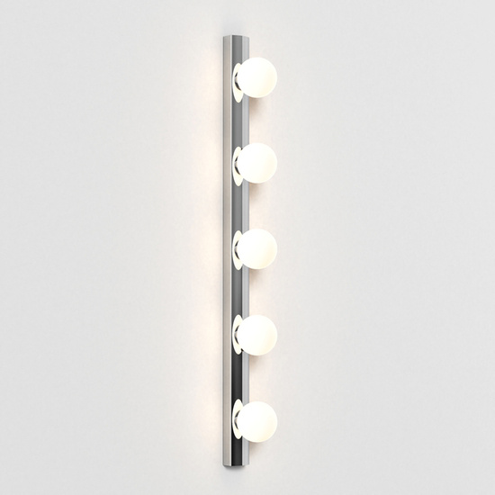 Kinkiet łazienkowy Cabarte 5 II 1087010 Astro Lighting