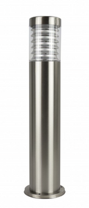 Słupek ogrodowy JOY 91065L-750 SU-MA