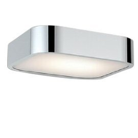 Plafon do łazienki Azzardo  Lucie 43