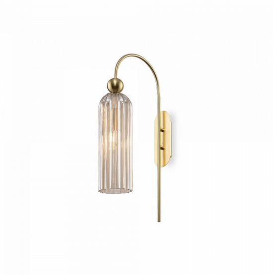 Kinkiet Antic MOD302WL-01CG Maytoni