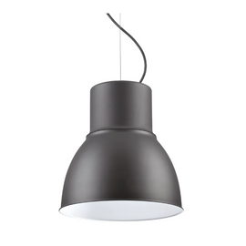 Lampa wisząca BREEZE 232041 Ideal Lux