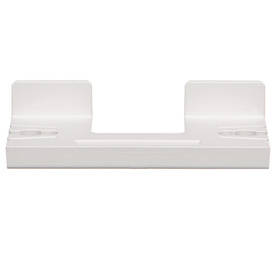 Podstawka na telefon Simon 55