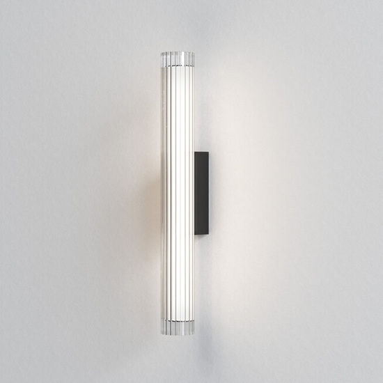 Kinkiet IO IP44 665 czarny Astro Lighting 1409059