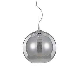 LAMPA WISZĄCA NEMO SP1 D30 094236 IDEAL LUX