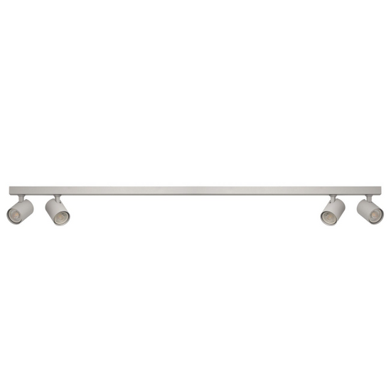 Reflektory EXO 4 LINE 120 White Azzardo