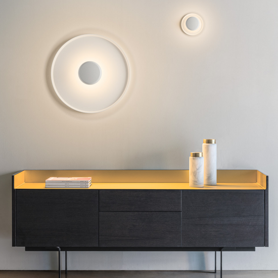 Kinkiet TOP 17 CM VIBIA