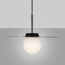 Oprawa wisząca SUN SD1 Zaho Lighting