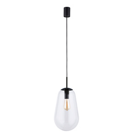 Lampa wisząca PEAR M 7798 Nowodvorski